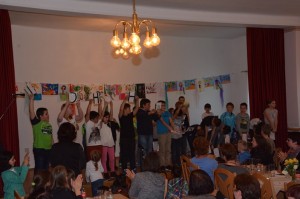 Muttertagsfeier 2016G71_9054_31-05-2016
